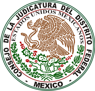 CJDF